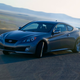 Illustration for article titled 2010 Hyundai Genesis Coupe: First Drive